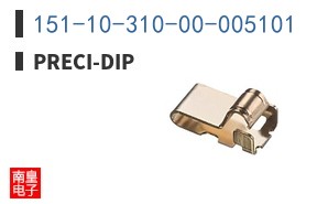 151-10-310-00-005101
