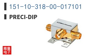 151-10-318-00-017101