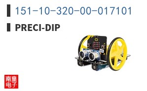 151-10-320-00-017101