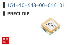 151-10-648-00-016101