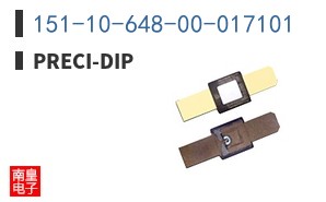 151-10-648-00-017101