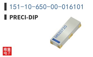 151-10-650-00-016101
