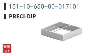 151-10-650-00-017101