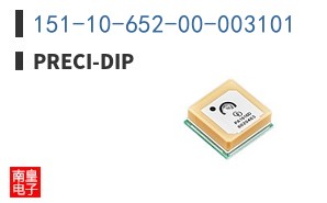 151-10-652-00-003101