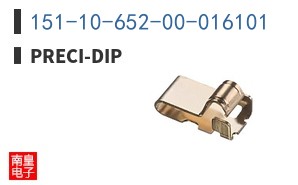 151-10-652-00-016101