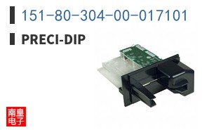 151-80-304-00-017101