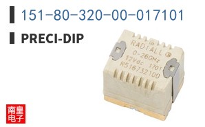 151-80-320-00-017101