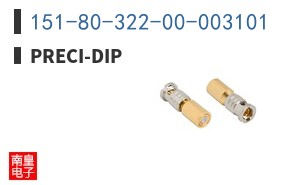 151-80-322-00-003101