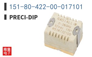 151-80-422-00-017101