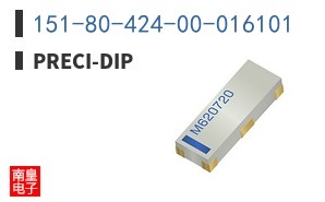 151-80-424-00-016101