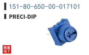 151-80-650-00-017101