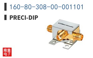 160-80-308-00-001101