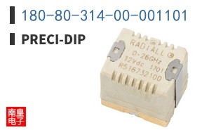 180-80-314-00-001101