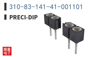 310-83-141-41-001101