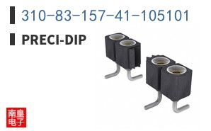 310-83-157-41-105101
