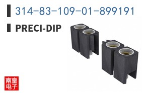 314-83-109-01-899191