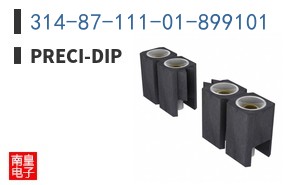 314-87-111-01-899101