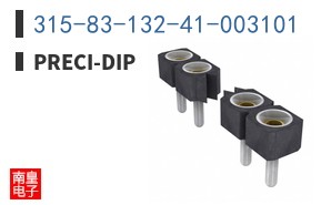 315-83-132-41-003101