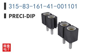 315-83-161-41-001101
