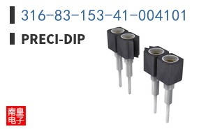 316-83-153-41-004101