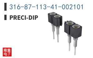 316-87-113-41-002101