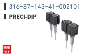 316-87-143-41-002101