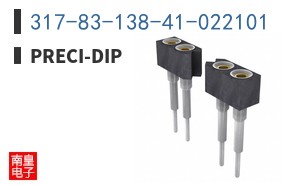 317-83-138-41-022101