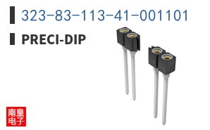 323-83-113-41-001101