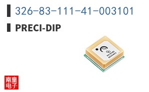 326-83-111-41-003101
