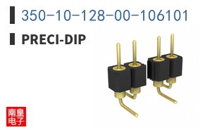 350-10-128-00-106101