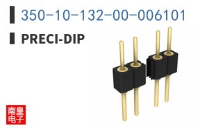 350-10-132-00-006101