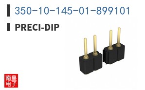 350-10-145-01-899101