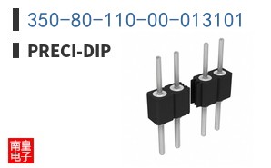 350-80-110-00-013101