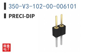 350-V3-102-00-006101