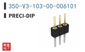 350-V3-103-00-006101