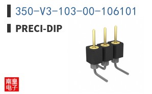 350-V3-103-00-106101