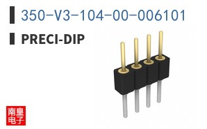 350-V3-104-00-006101