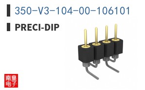 350-V3-104-00-106101
