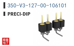 350-V3-127-00-106101