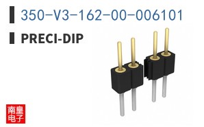 350-V3-162-00-006101