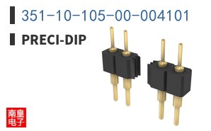 351-10-105-00-004101