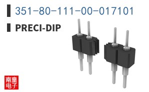 351-80-111-00-017101
