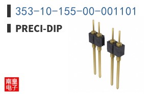 353-10-155-00-001101