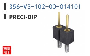 356-V3-102-00-014101