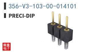 356-V3-103-00-014101