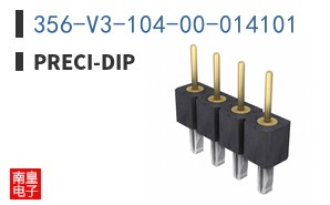 356-V3-104-00-014101