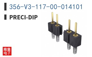 356-V3-117-00-014101