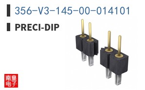 356-V3-145-00-014101