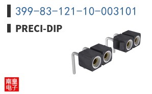 399-83-121-10-003101
