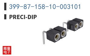 399-87-158-10-003101